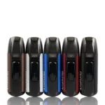 Justfog Minifit Pod Starter Kit 370mAh