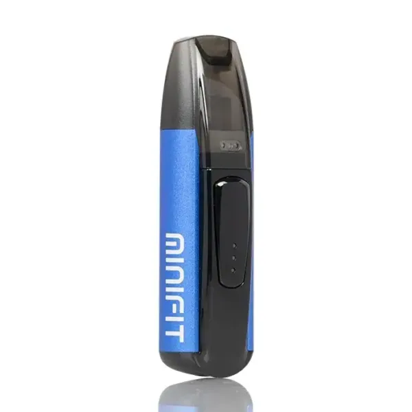 Justfog Minifit Pod Starter Kit 370mAh