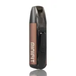 Justfog Minifit Pod Starter Kit 370mAh
