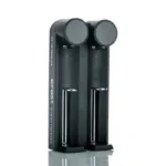 Efest Cargador Slim K2