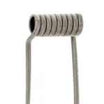 Bacterio Coils INK 0.3ohm (Pack 2)