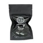 Bacterio Coils INK 0.3ohm (Pack 2)