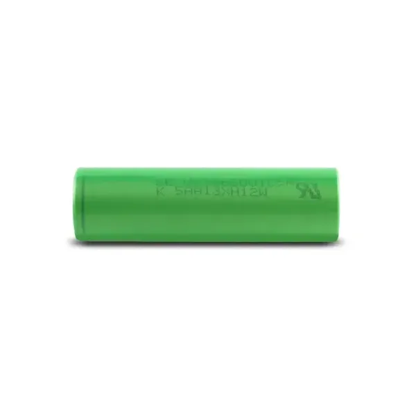 Sony VTC5A 18650 2600mAh 35A