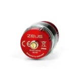 GeekVape Zeus X RTA