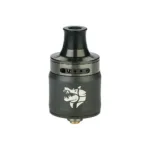 Geekvape Ammit MTL RDA