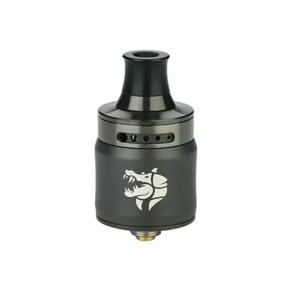Geekvape Ammit MTL RDA