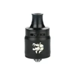 Geekvape Ammit MTL RDA