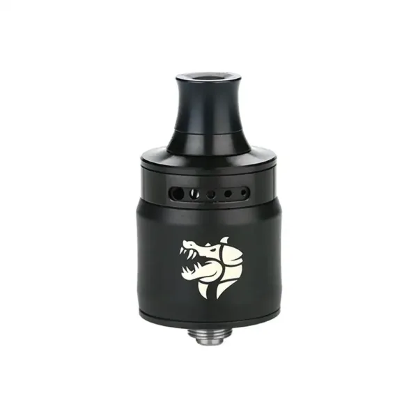 Geekvape Ammit MTL RDA