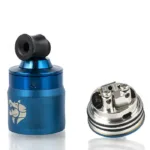 Geekvape Ammit MTL RDA