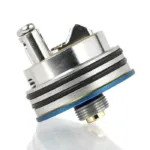 Geekvape Ammit MTL RDA