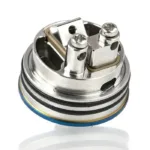 Geekvape Ammit MTL RDA