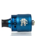 Geekvape Ammit MTL RDA