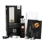 Vaporesso Veco Solo