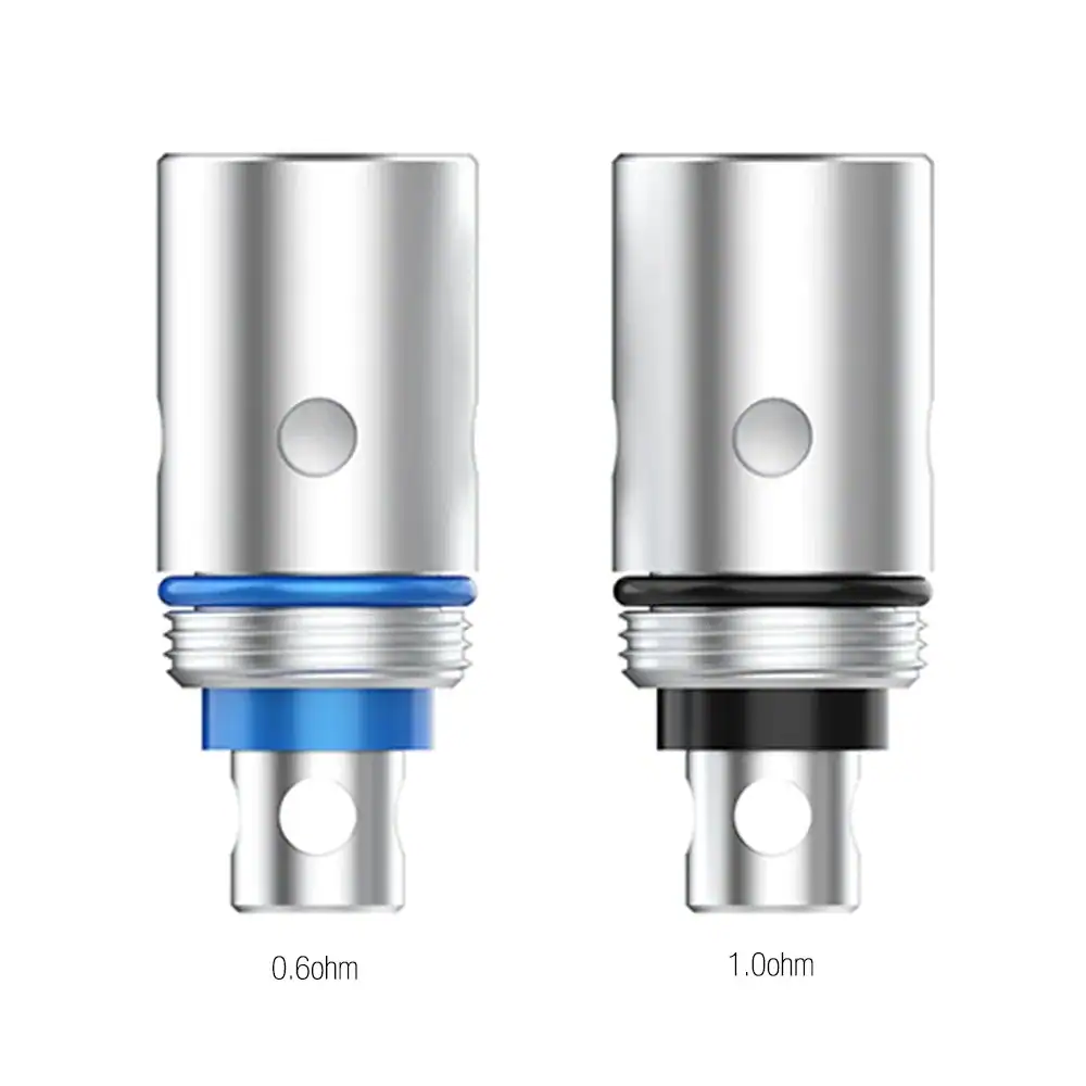 Resistencia Thunderhead Creations Tauren X (x1)