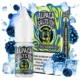 Alpaca Salts Blue Razz Lemonade Ice