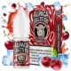 Alpaca Salts Cherry Ice