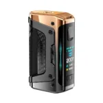 Mod Geekvape Aegis Legend 5