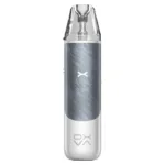 Oxva Nexlim Go Space Gray